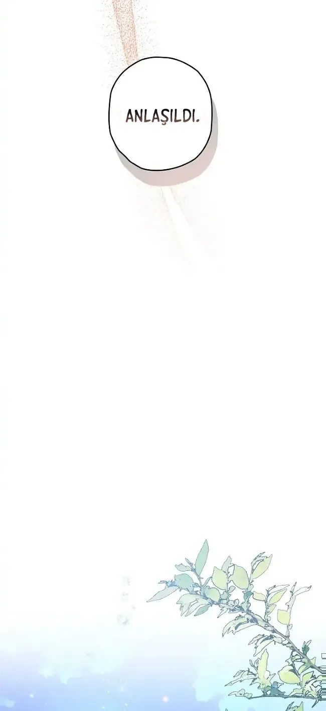 NTcwMUpXNFlDNkZFMDgyUw.18jAWOK9EkvvNtuB5R0XDr1MjicO8UGHHDL5n93L2v4