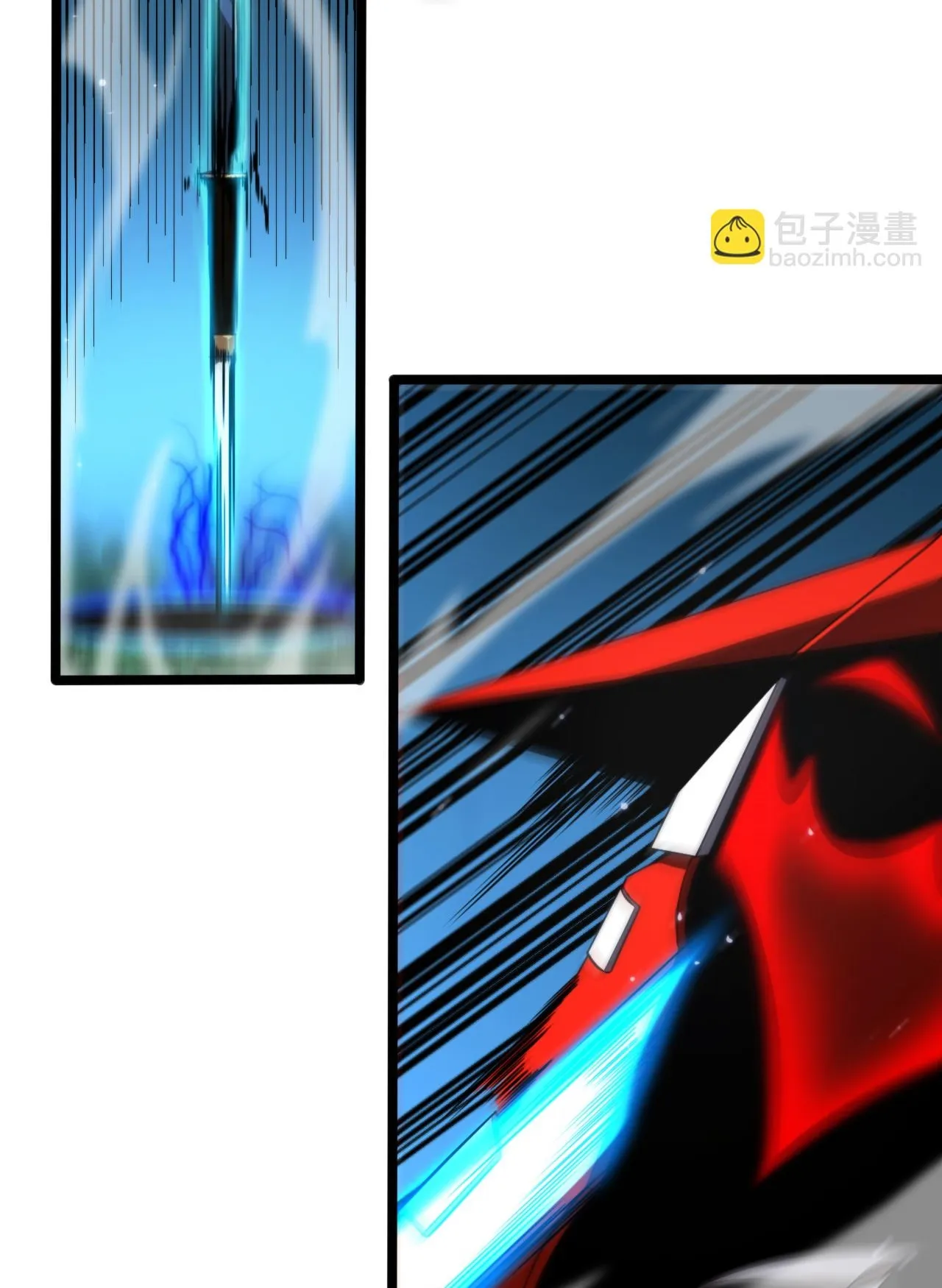 NTcwMUpXNFlDNzVSTkQ1Uw.mBHqLGVFXzBz9ZChr0RDUCWx0L M1CMh6X76NqS vcvjtRgtNk KJATlE4XBSlbp