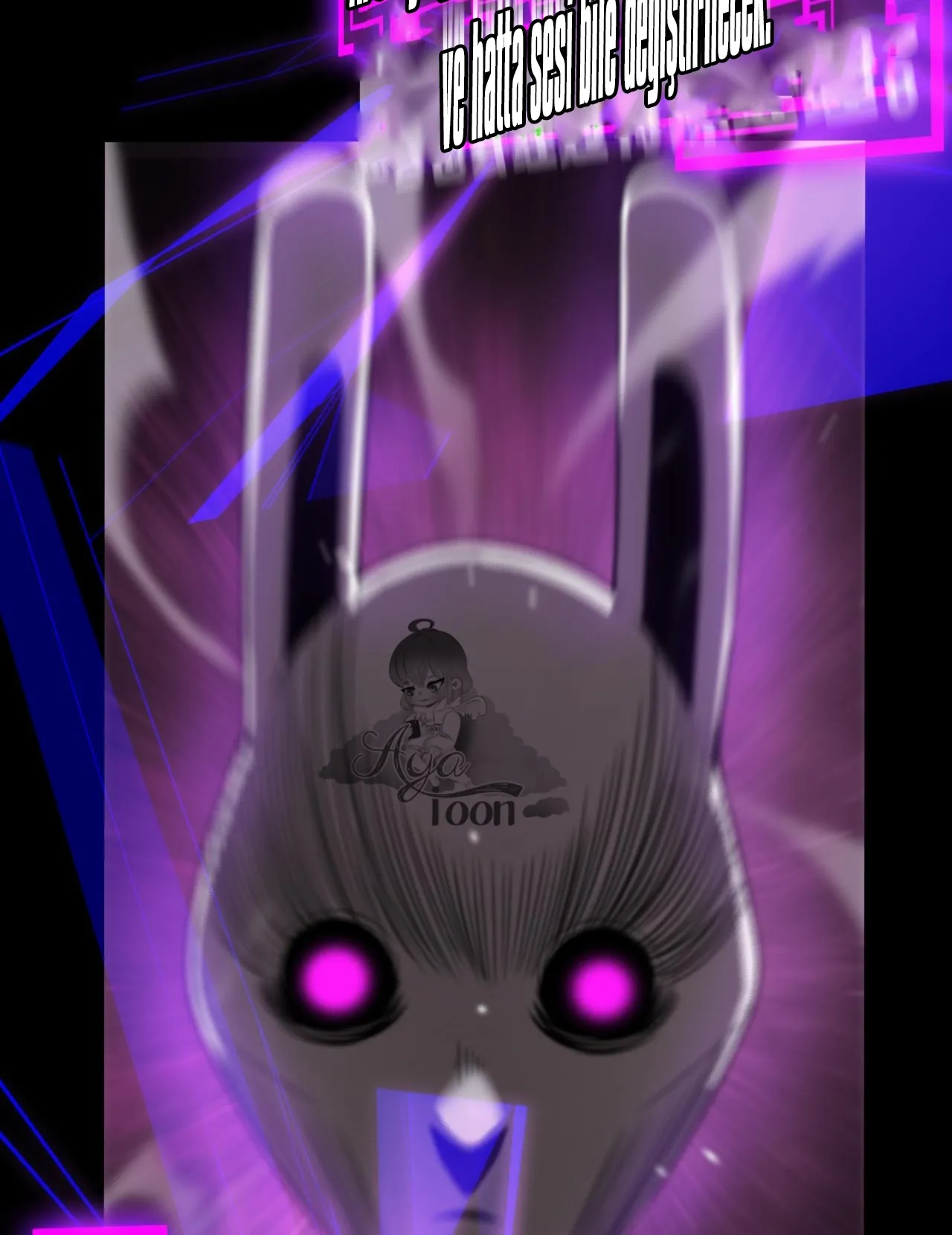 NTcwMUpXNFlDNzVTWDE1VA.UoLfdcJtp36gNKBjKMo F YvPW SLmCIqIzYq AVO0YOdFhFlz0sH62LNqr22OJq