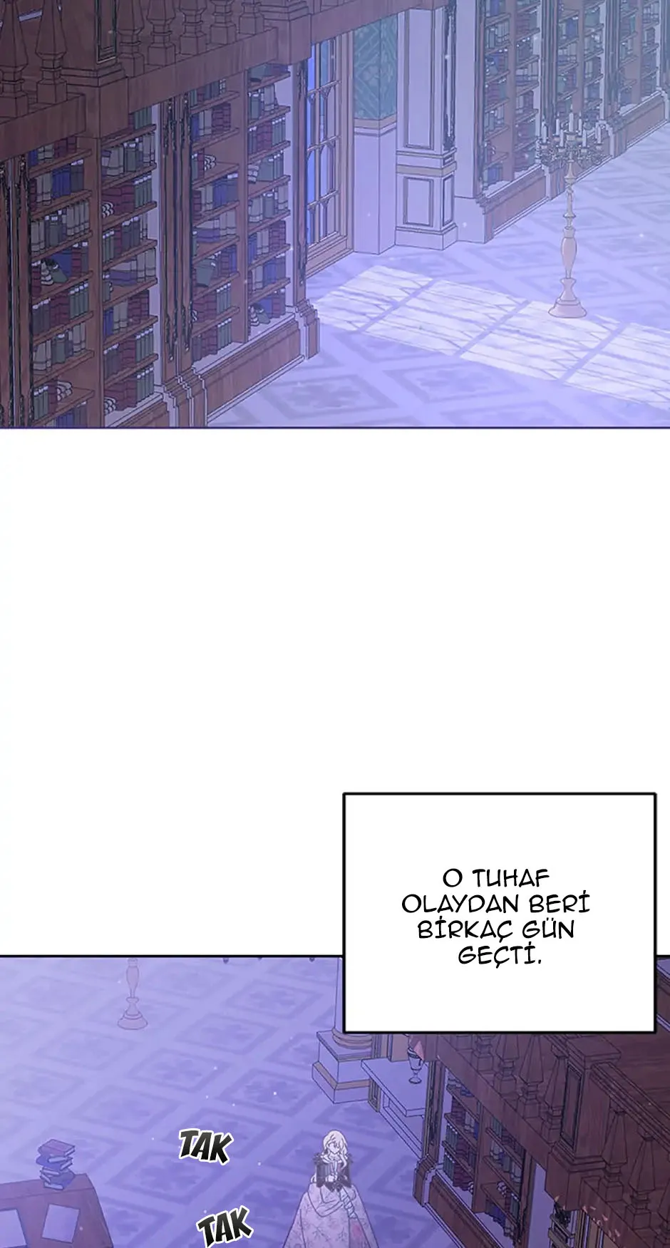 NTcwMUpXNFlDRkVYS1RQTQ.88ZDeFKk8ixf9Qxu mzSTaZfF8f IZyk5K4Tmed 51g