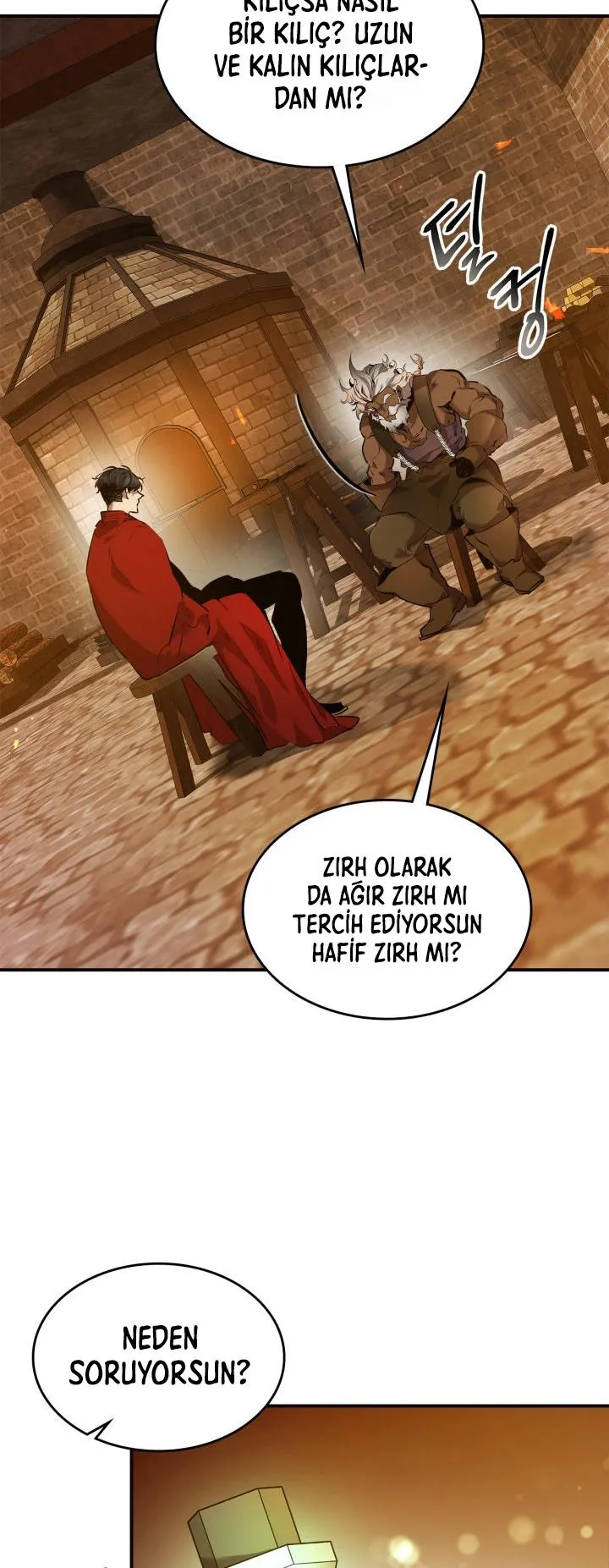 NTcwMUpXNTFOSzE5Qkg1SA.Tnv1uLth