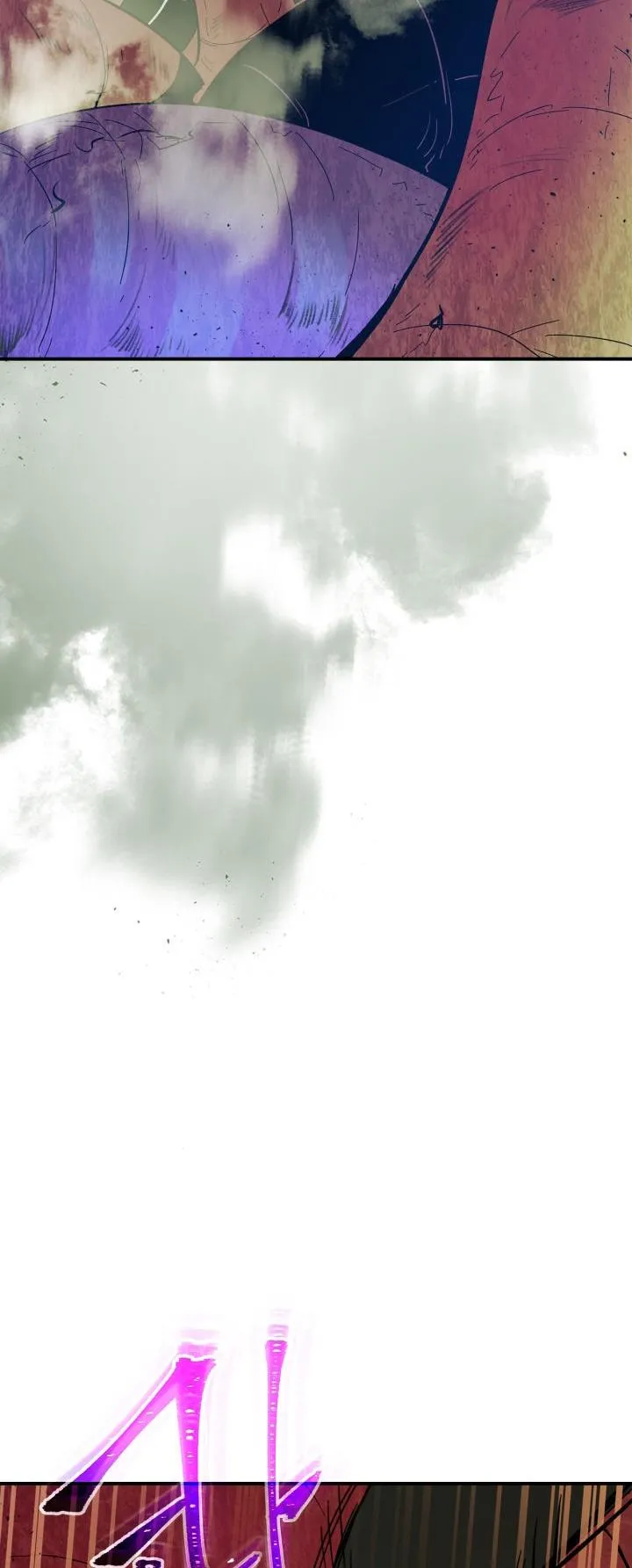 NTcwMUpXNTFOSzFaOFQ4Ng.9x0AKz5zxSJbBaN4Z7UziD9upO 3gM9k9wW9Y1pLarQ