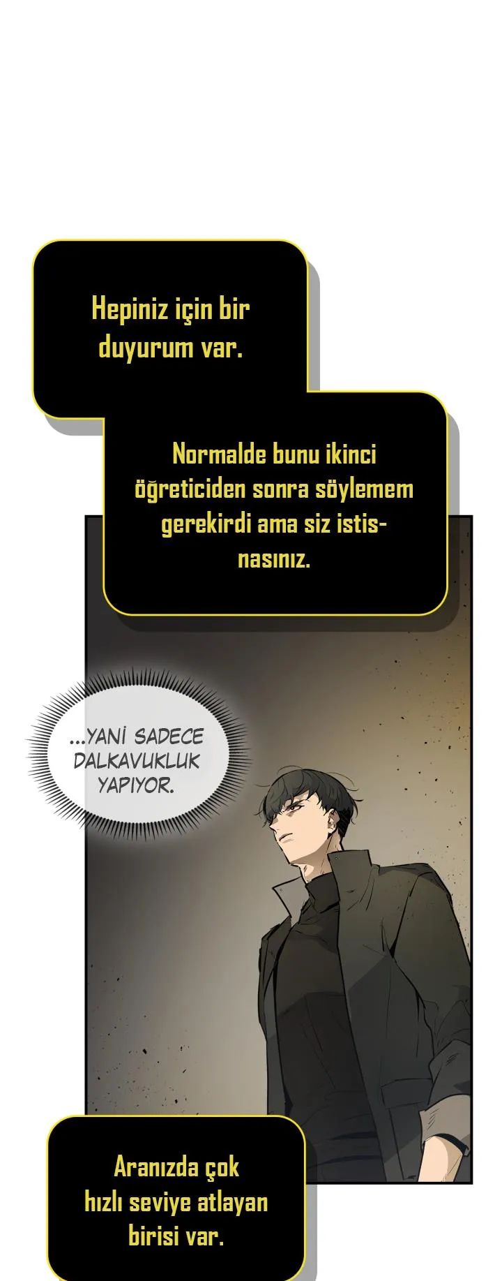 NTcwMUpXNTFOSzFaU01HNA.KxsfPf67 4wTBHRpDCcSUhjAk5PH0Gz1VKf8BU54qSw