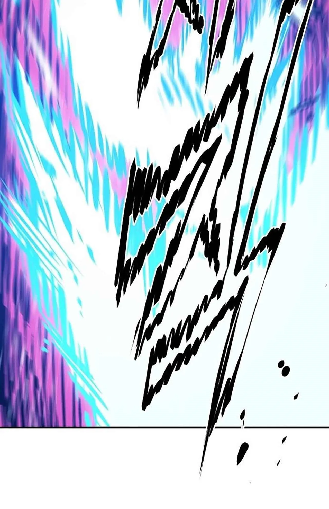 NTcwMUpXRFFTOVpGOEU2Rg.ICUDebfwjXC11K6cEUbV3z 11w44uTLN 656Cr opT4