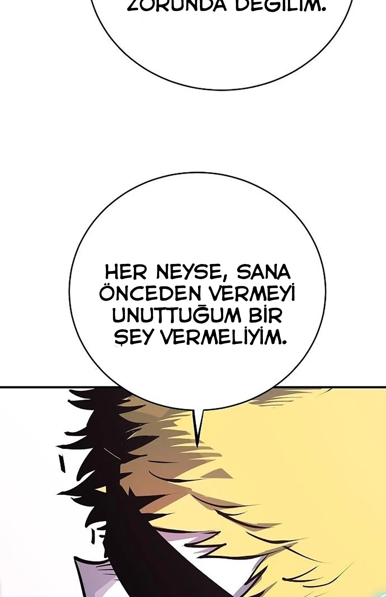 NTcwMUpXRFFTOVpGRVNCNA.JWOhQwwLWUMnuhMOp