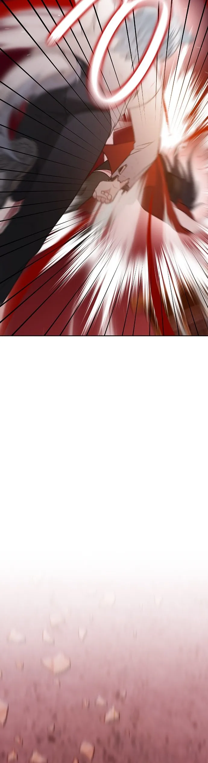 NTcwMUpYUFRLV0JTQVhTSw.mB7wOo5nuAazvSAi5i F4oMNt9As3WqJEwus2GupsTYGU1c3Xb7njmt9BhiXRW0C