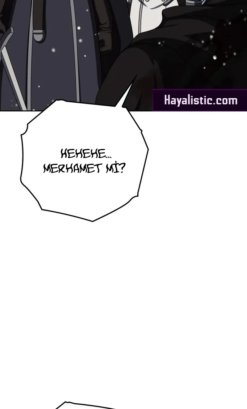 NTcwMUpYUFRLWEZYV1BNWQ.IYT62cf6DoCWlzt0QMT9 QXp68iW p7VTsDysJg32m3PJK 2EBlZJXL4jTIrNZK5LivnRGV3299JENqAa2uyyQ