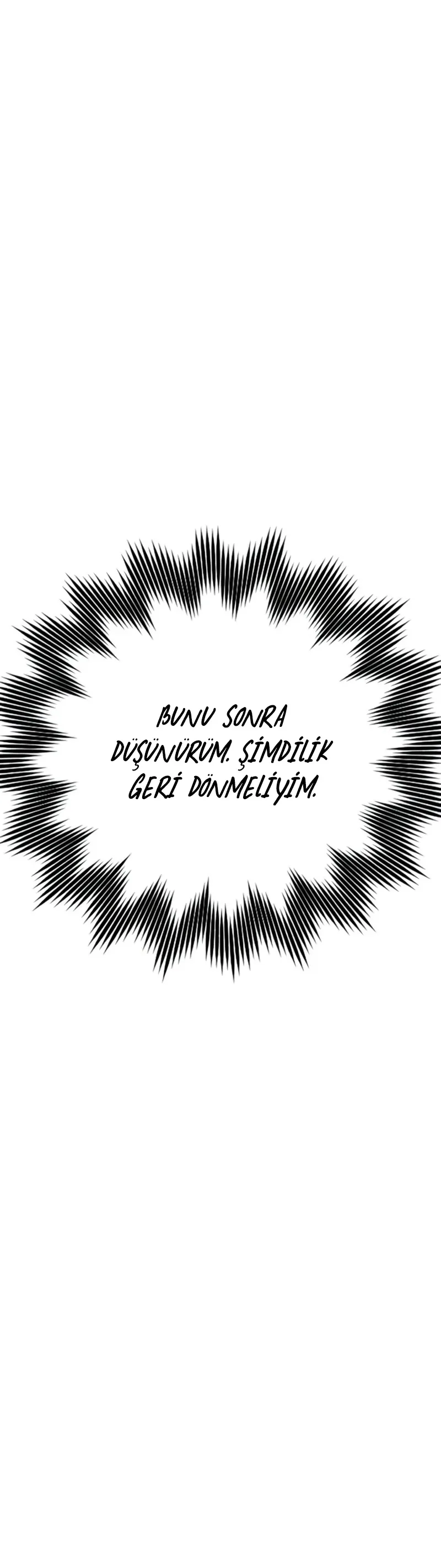 NTcwMUpaSjkyNlNTTldRQw.LiTV49ymN9dycmmFOI gDSqEcU09qtnGpgod5FffySpNwEPj8yaqMLBAZR72H2CM