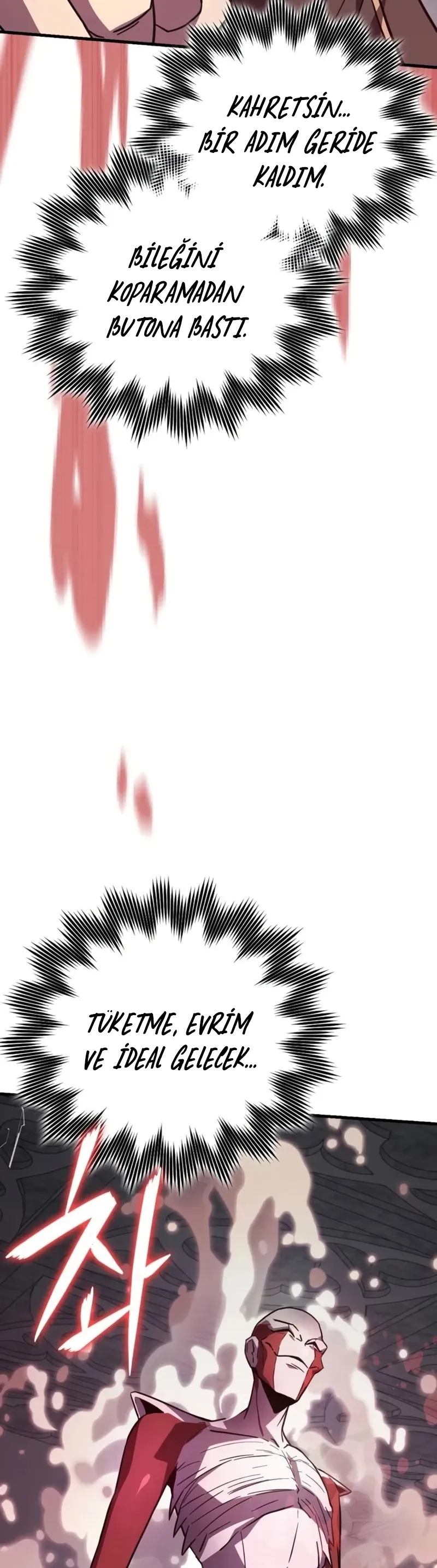 NTcwMUpaSjkyNlNTUEE1Ng.YOnBgBN35NIJR9AIS9O5aRMBnU6CIDgDpeM4ZdLElWYRpzagjz5bUtvGDMAnLmLv