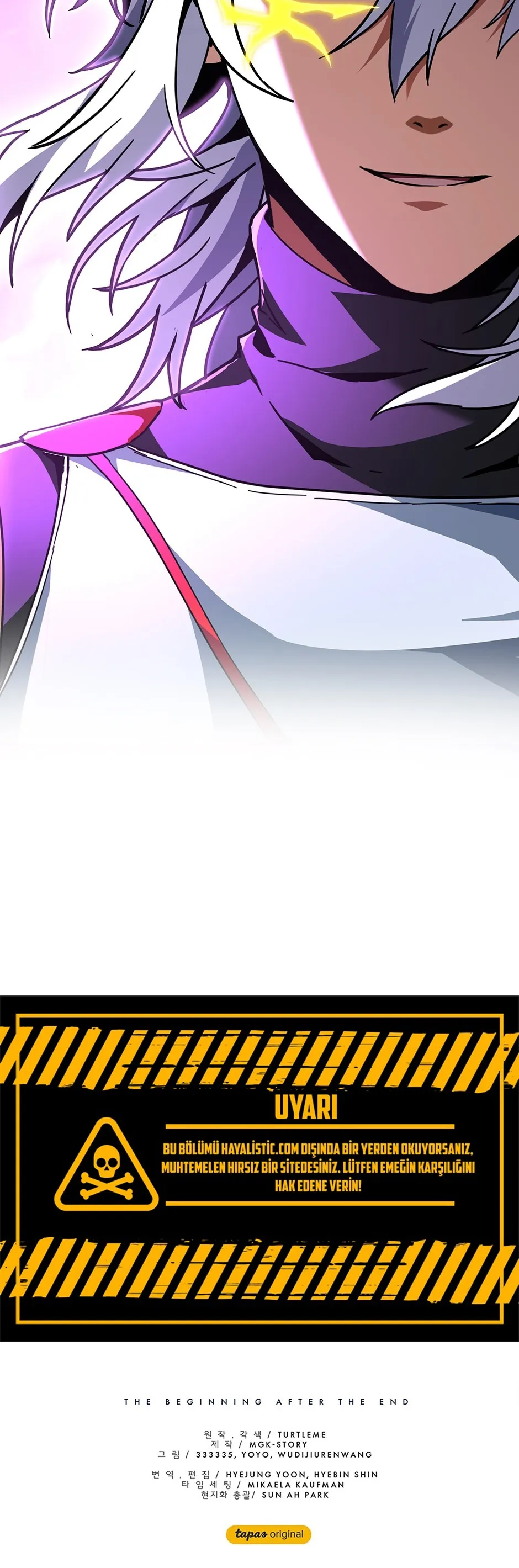 NTcwMUpaSlhIUEZHWDgwSw.ObnpSZqRqCh0OE4mZZp I Xz78xHlLOre45TR77RcGh6X9uqRN1EXciVX UA Nkl