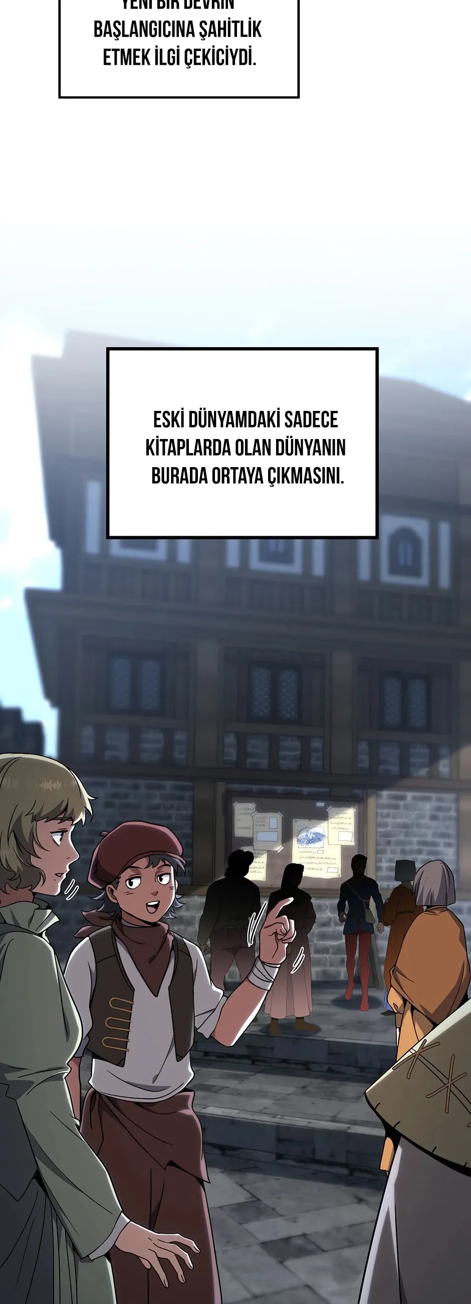 NTcwMUpaV1NCMThZQkVFNA.59FO3aFxg71