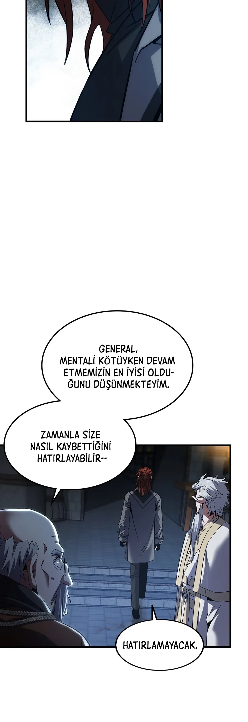 NTcwMUpaV1NCMThZRVM0OQ.empJ3MLFllA6oduo w1uB9lnmjgcPZsmjHeRo4sv7M3ywZTlYR1kpAyrX owAOLj