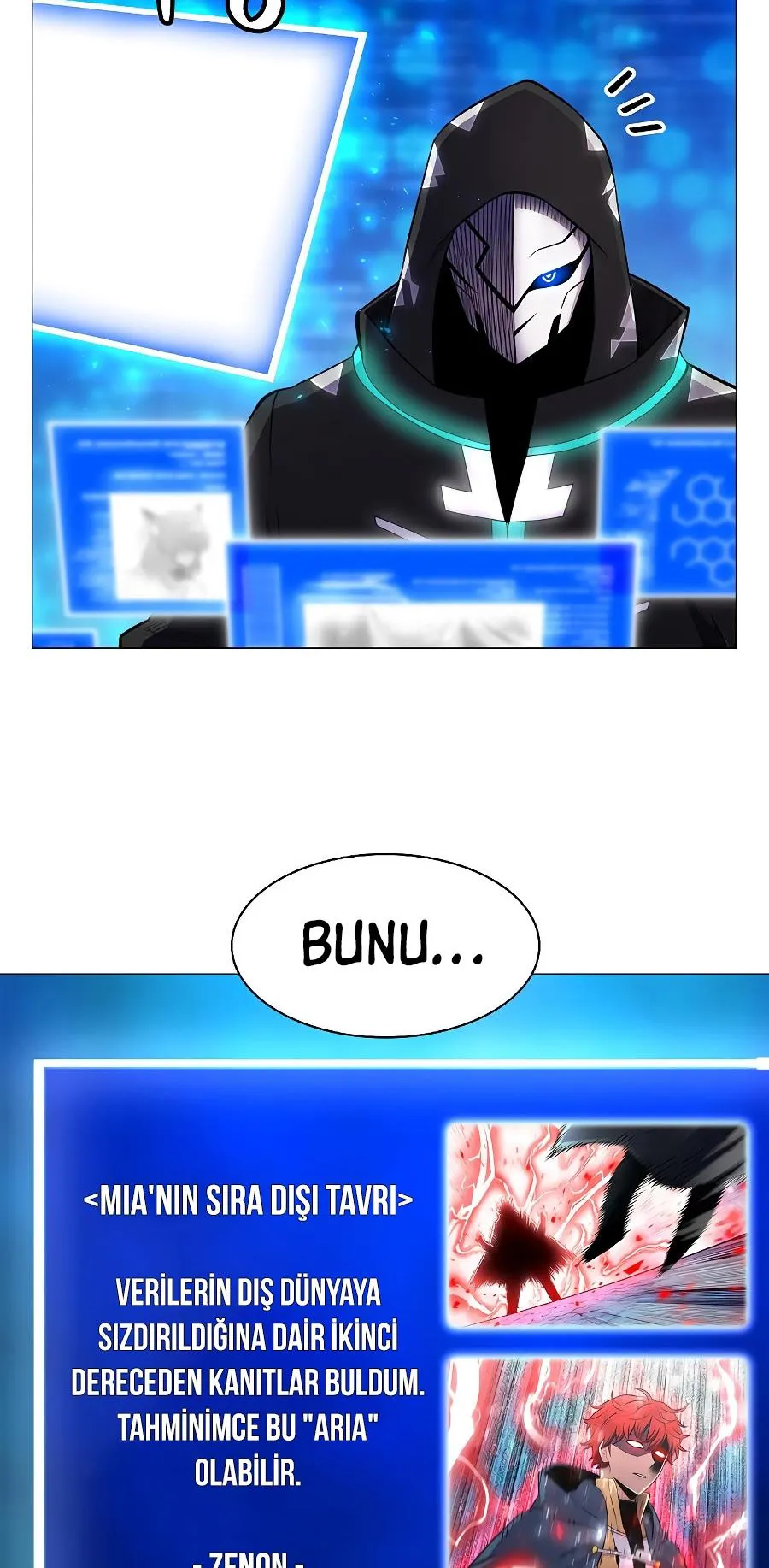NTcwMUs0U1ZHSllZQTBLVw. EnoBkXicRT3aMKodaDTJvl3tPOz2Oq3dPKRd1lrw2I