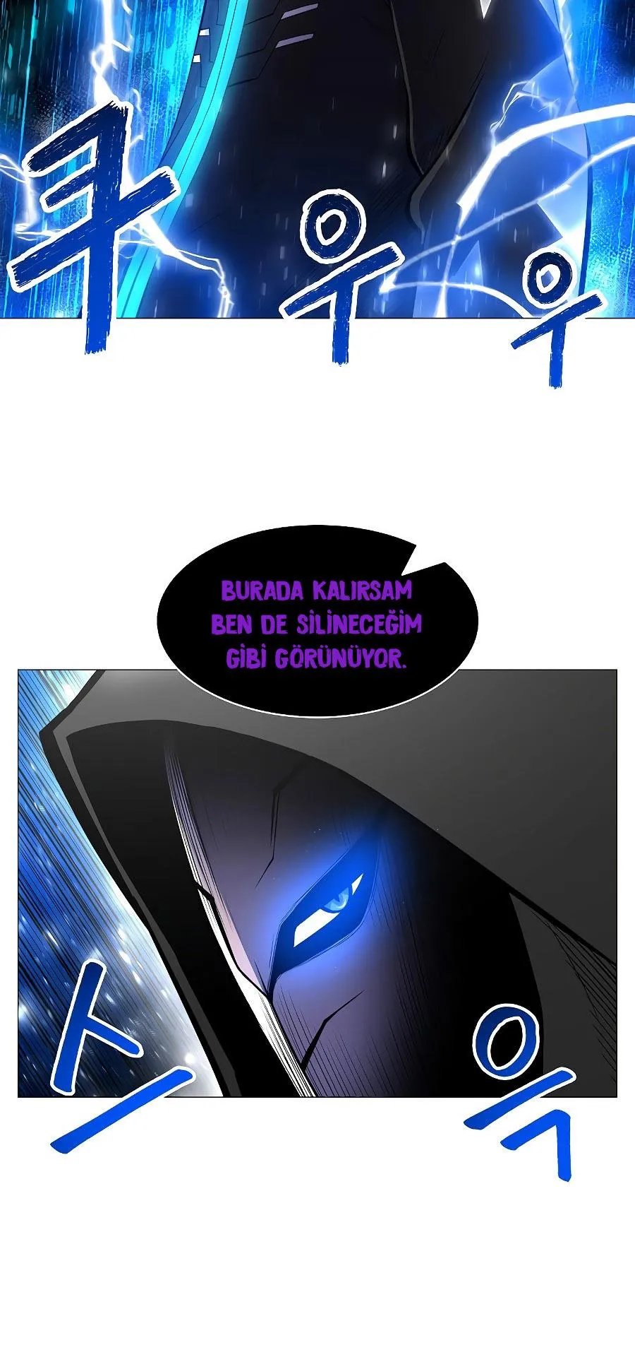 NTcwMUs0U1ZHSllZUEtZNg.c2a U2pqUVhfytRB O4uhMfiam 1UFDfSb0sEuRJ4Ho