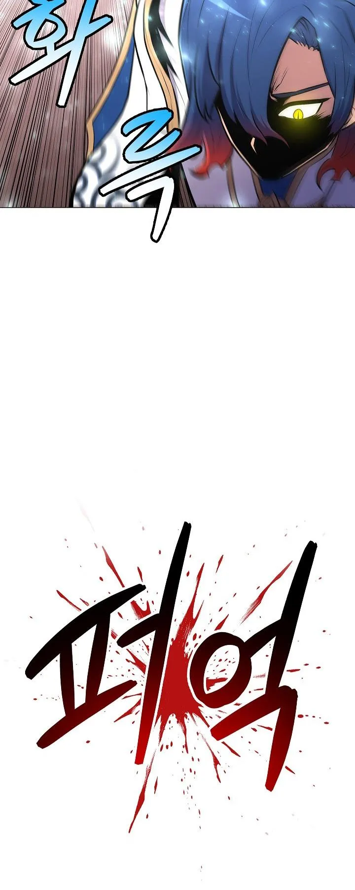NTcwMUs0U1ZHSlo5MTM2VA.Opgp4iFB22Tr1y0bt2m J2V8FGH4uR El4wsfB0mJSw