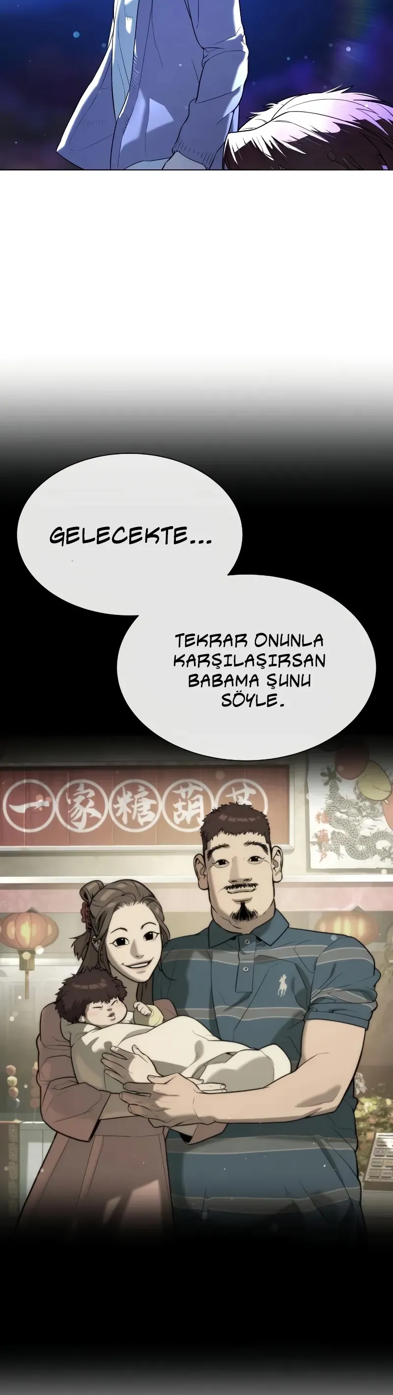 NTcwMUswTVEyNjdQMVhTQw.AKXbBscUebiMYvJD5gN9SGMUAG6GLb15dDwbfBOUFoo