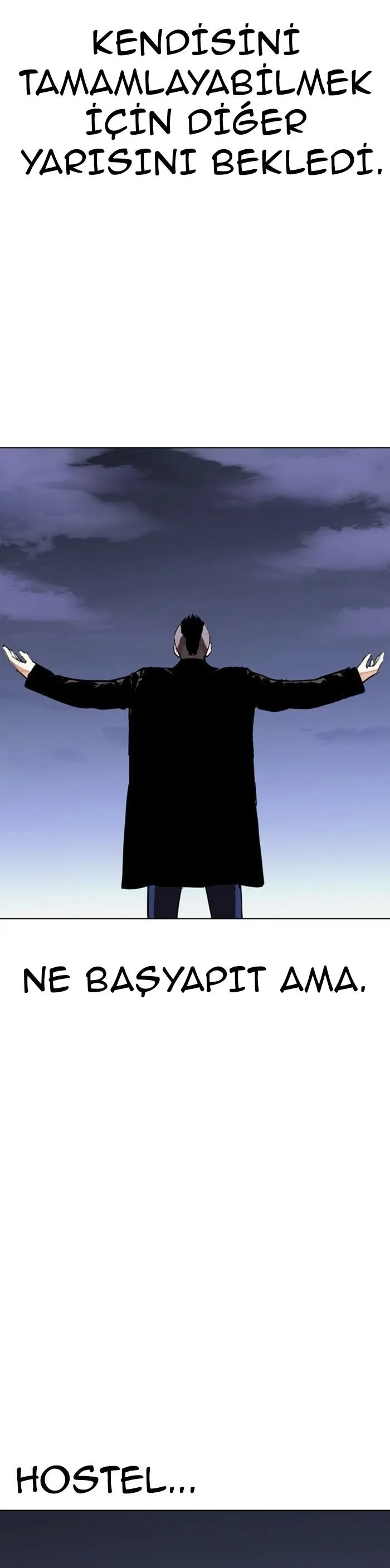 NTcwMUswWjBNRVM2WTUxRA.sGRYqhEV