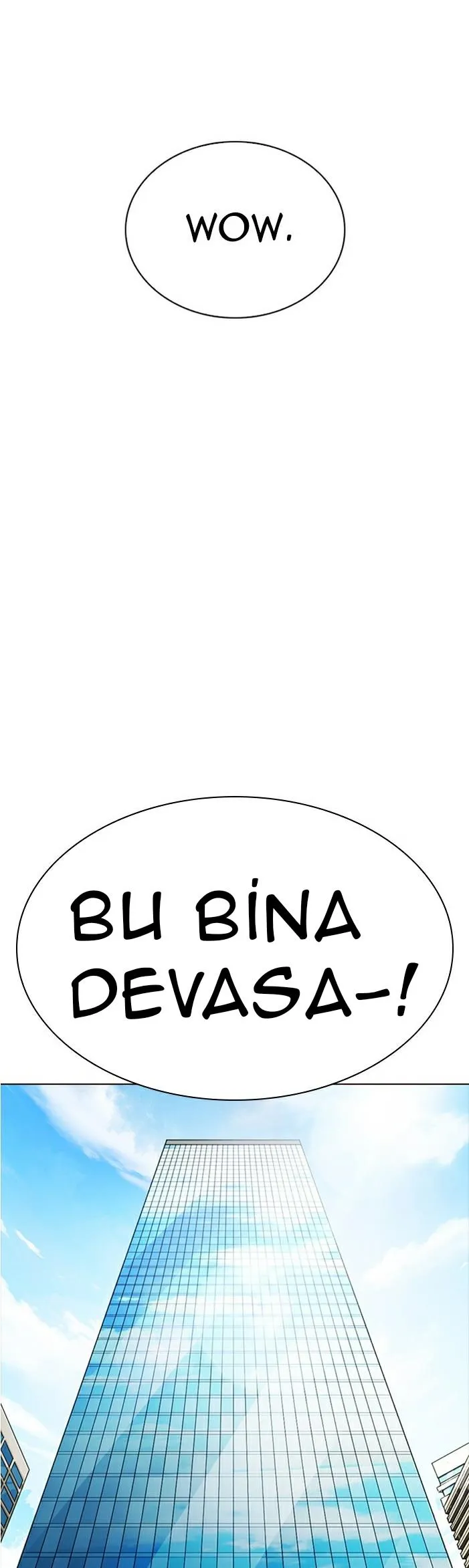 NTcwMUswWjBNRVM2WjlTRQ.JaCw1j0h9D3szFk5P 1dhk9s44PxWJAt8 vq2oJawJ0