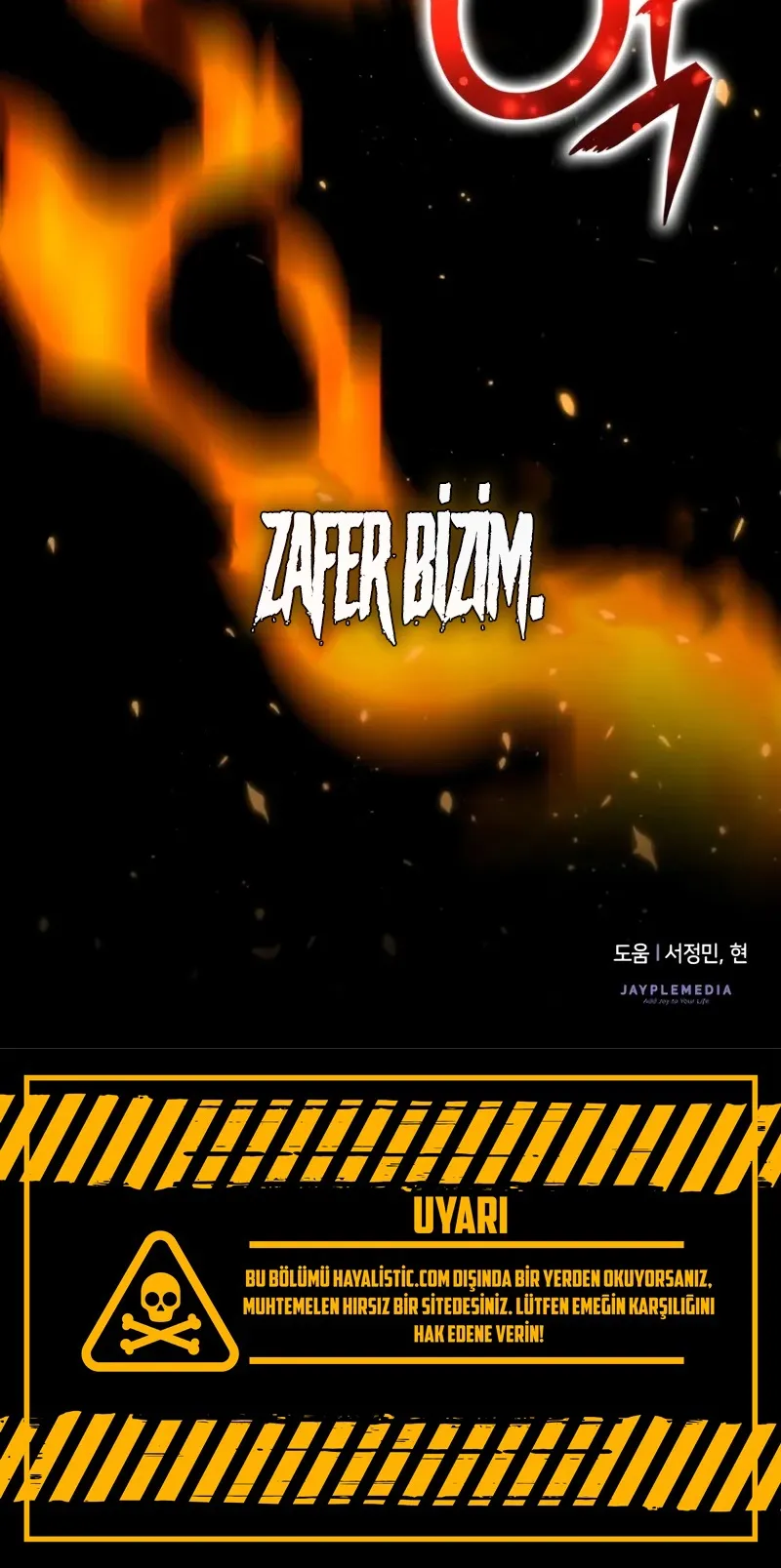 NTcwMUszODZXREJLRlJHMQ.aXNpfZxJE5O676EWPCeny4sXqQsK6 mnGApiYTswUQ217 5Q gEwgaBo9XuMtyHB