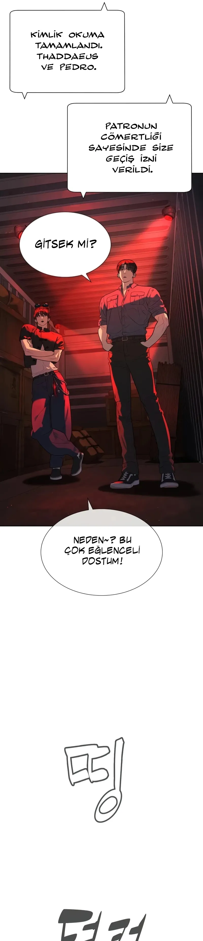 NTcwMUszQVpBUU1GM1NWUw.i SgZtikqgDwKPC5rzXm BgTHRsoa4S1Qbi2y4pS9Bg