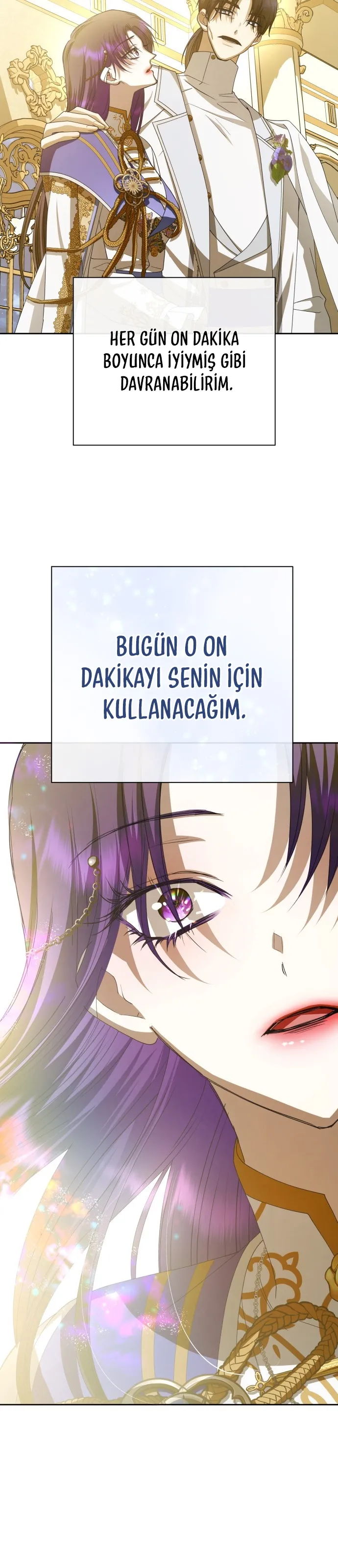 NTgwMUpOTlFKQUJFOTVFUA.v41Sl8VdmGHZMDJViBgXOnkEf7IrkdDNhZIGCMVbJEeELZ 8dgSsvtrGp8dcH1t4x2cJdB HmQRLFjsif3XW6A