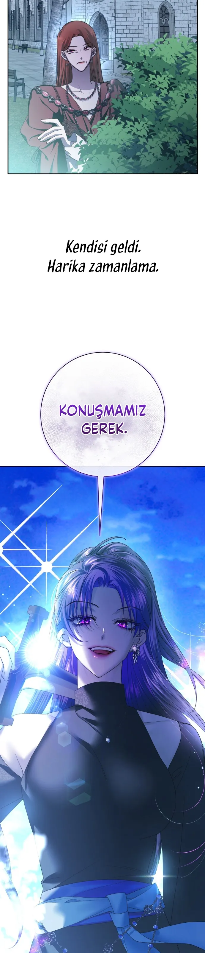 NTgwMUpOTlFKQUJFWVlEQQ.S9UUHkoeWJq5cfb0 poDtI9kUrodGV E1 vhbUdkdWwkyKCCf hVp9t7KvsNhGVohKGvRbF9LR2ey93bHSX8w