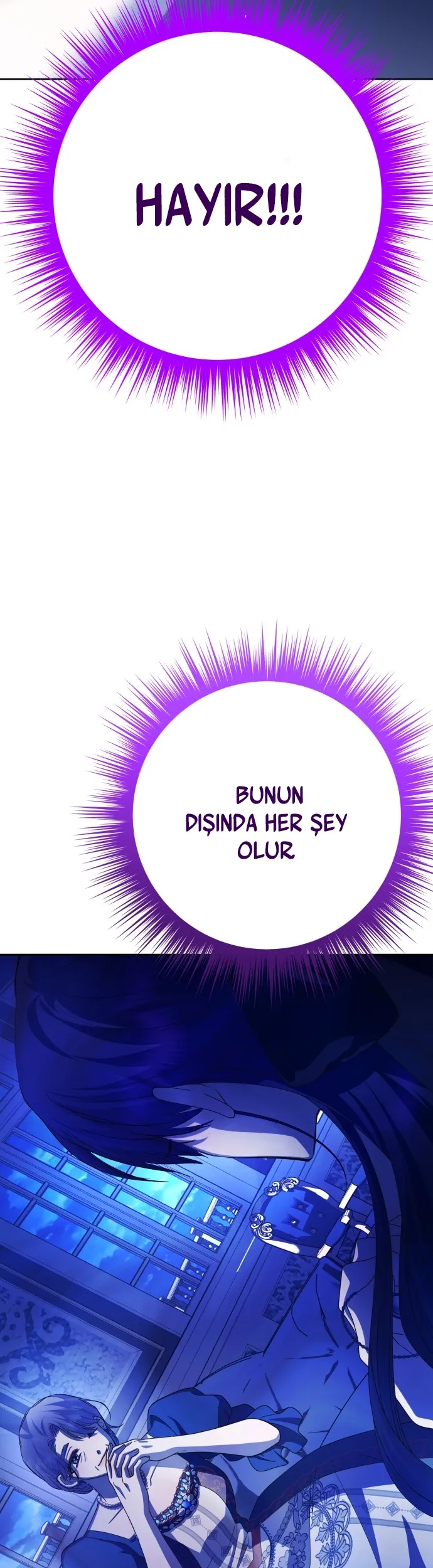NTgwMUpOTlFKQUJGRDVLSw.pKj7g4kvNyN AzEn7cdOeBmpQ80sNl9UJRT2No2ewKHAqZXAgcBvT5GUIdA2vuJvpmAv728sXc1Y oFyialarg
