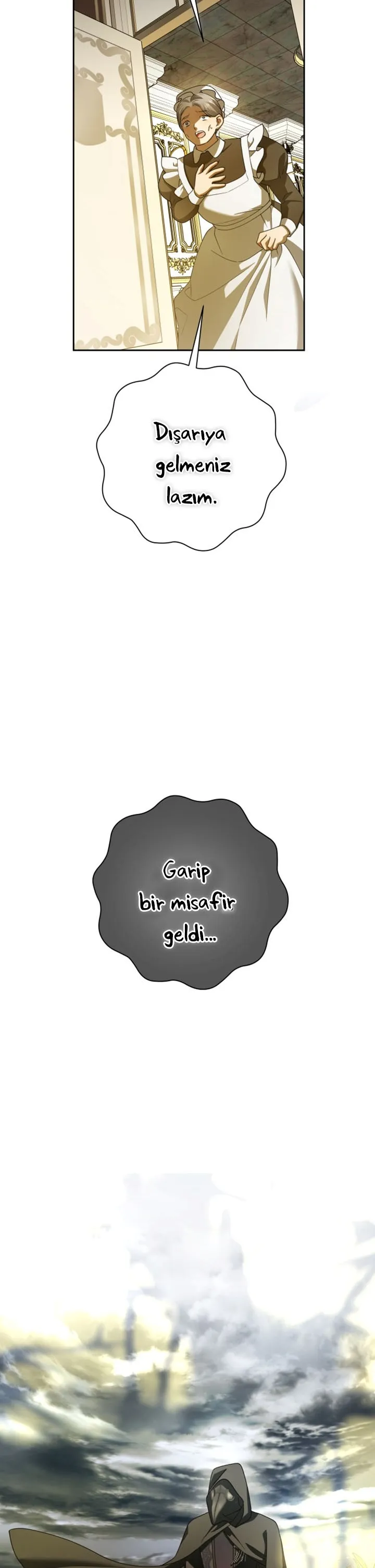 NTgwMUpOTlFKQUJHOTlYNw.LT2S8jixZWYTrCzIRSkJYN9qQQ2mooo7my6XnVeQNaViPxdUnq7fZR8ZpX1 o3cG98UAqZVkCPa8ARACU2t8kw