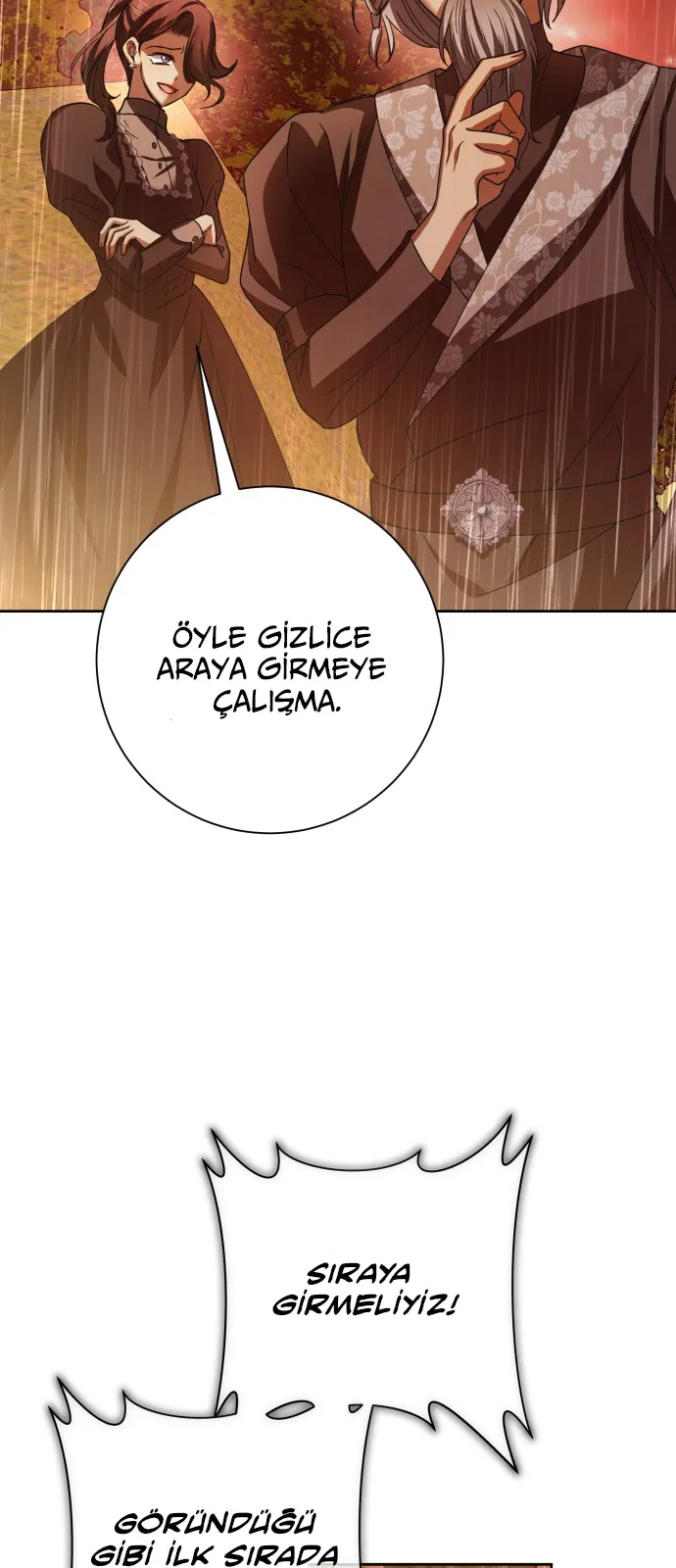 NTgwMUpOTlFKQUJIUFZFRg. IJeuEmU6Zp lH6kIg3mzC8sYZ0wvPmW0LDH8PhE 9u4iw12QPRQ0TWW0JykwFUrqy2KZVMSNQLdIKWbYgJcaw