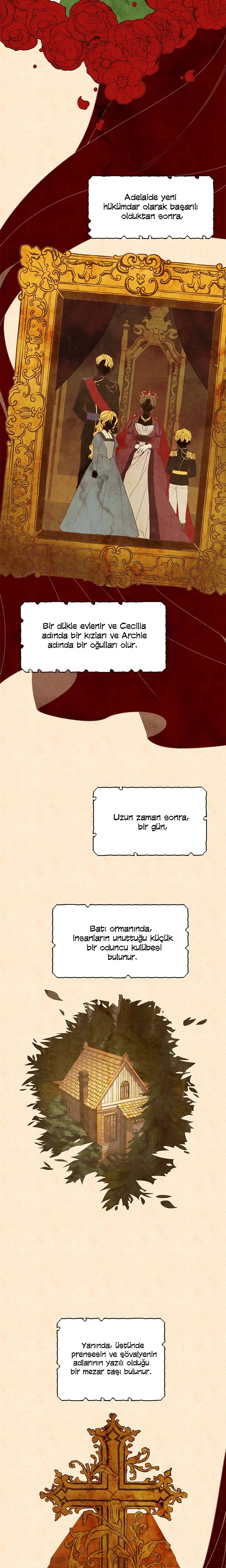 NTgwMUpOTlFKRTZCUDQ0UA.mhi4SvvJy79hiFTh Dbfcs3O2vF1HlQPQJBw6FGlBmQ