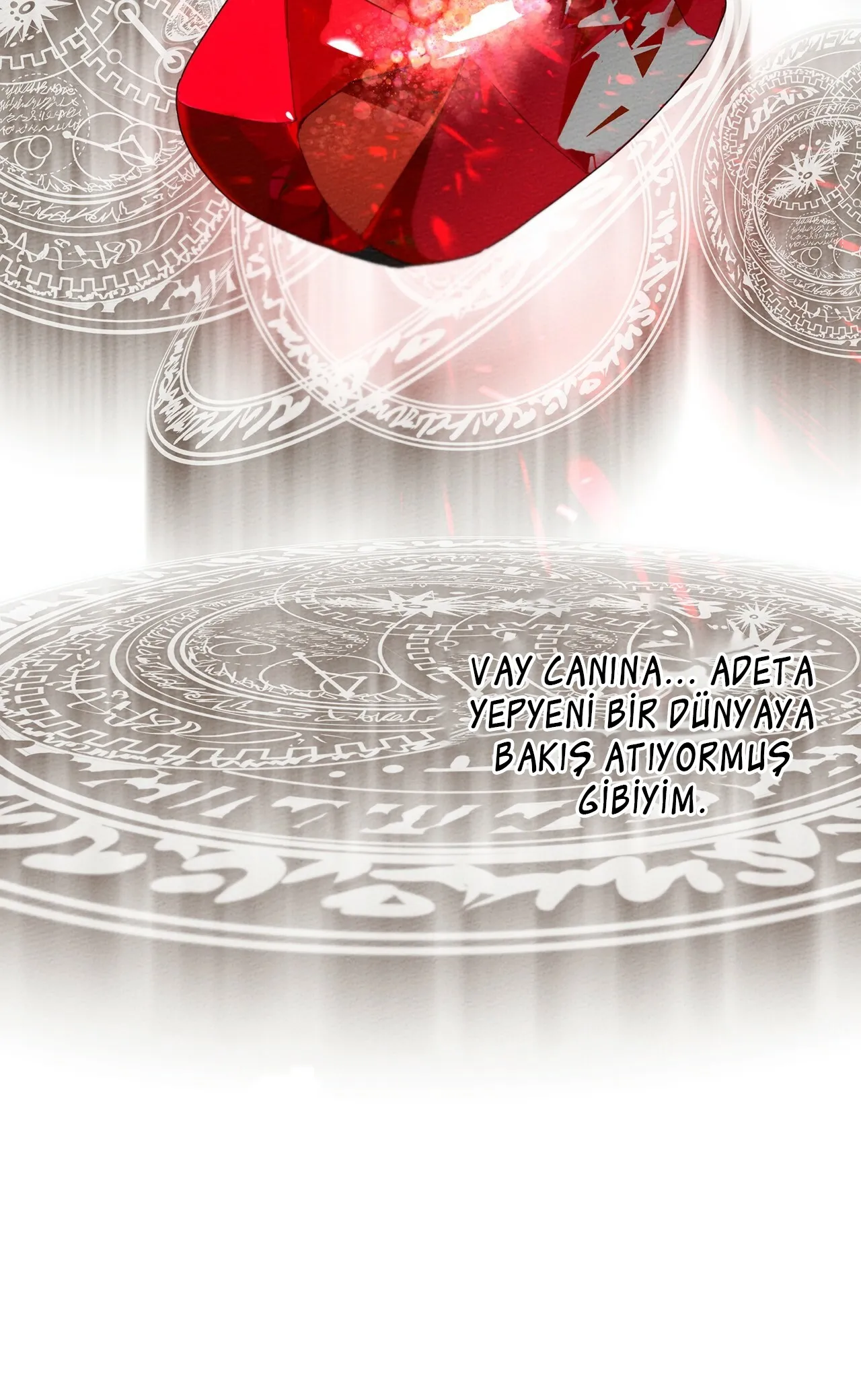 NTgwMUpOTlFKS0oxNzBTQw.rIvX95VzXCUb4Eyhha9EaA