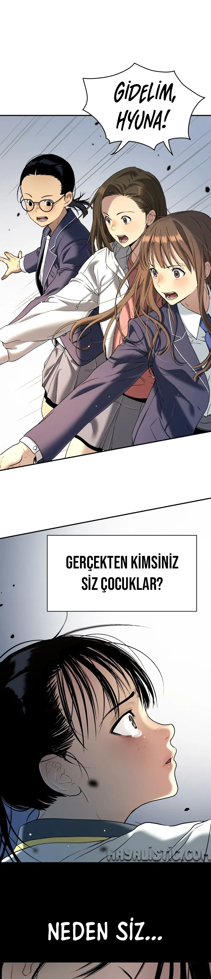 NTgwMUpOTlFKUFNZRTNQMg.aiHsIH5EPWrlqZjBRnHhp3d0d4h3aSKc