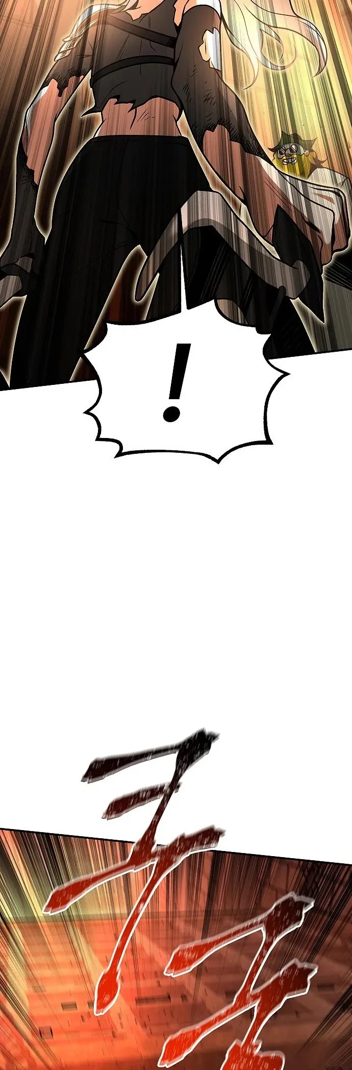 NTgwMUpOTlFKV1g0UkJWQw.rKqbqBCWCm gU562LT tcj5GBuKhD3ztDsCxEAH jk