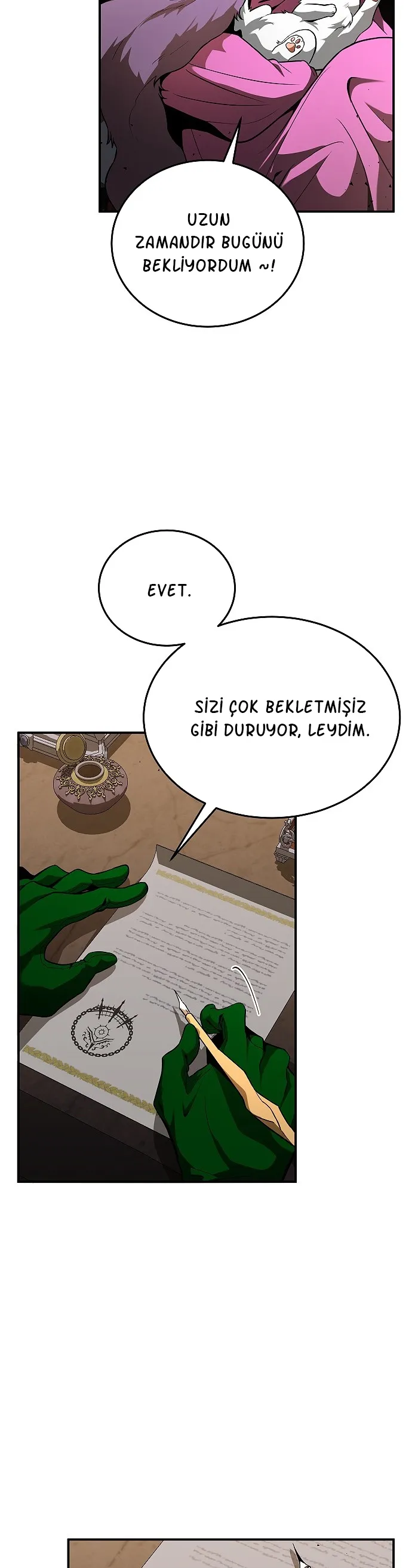 NTgwMUpOTlFKV1g1MjNGSw.yfDIoKL0nld7F u0mZ8CxIimjyRmbkQFak6Lnsh o0s