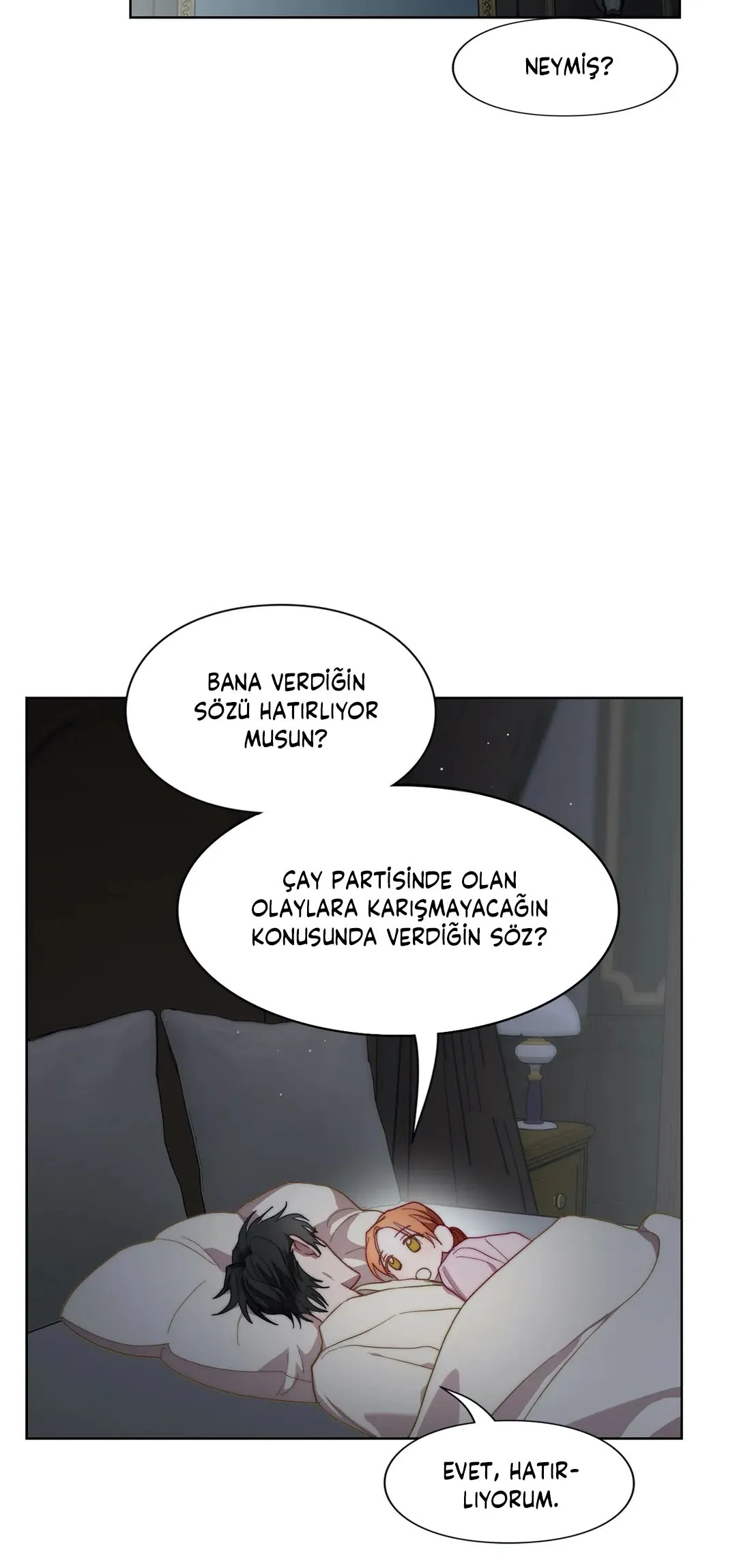NTgwMUpOTlFLMFkyOFpTUw.oz ZkkJ2dJnnO2AdA4Z5Q2Gvm0R 54BZF9M PXqZu4s