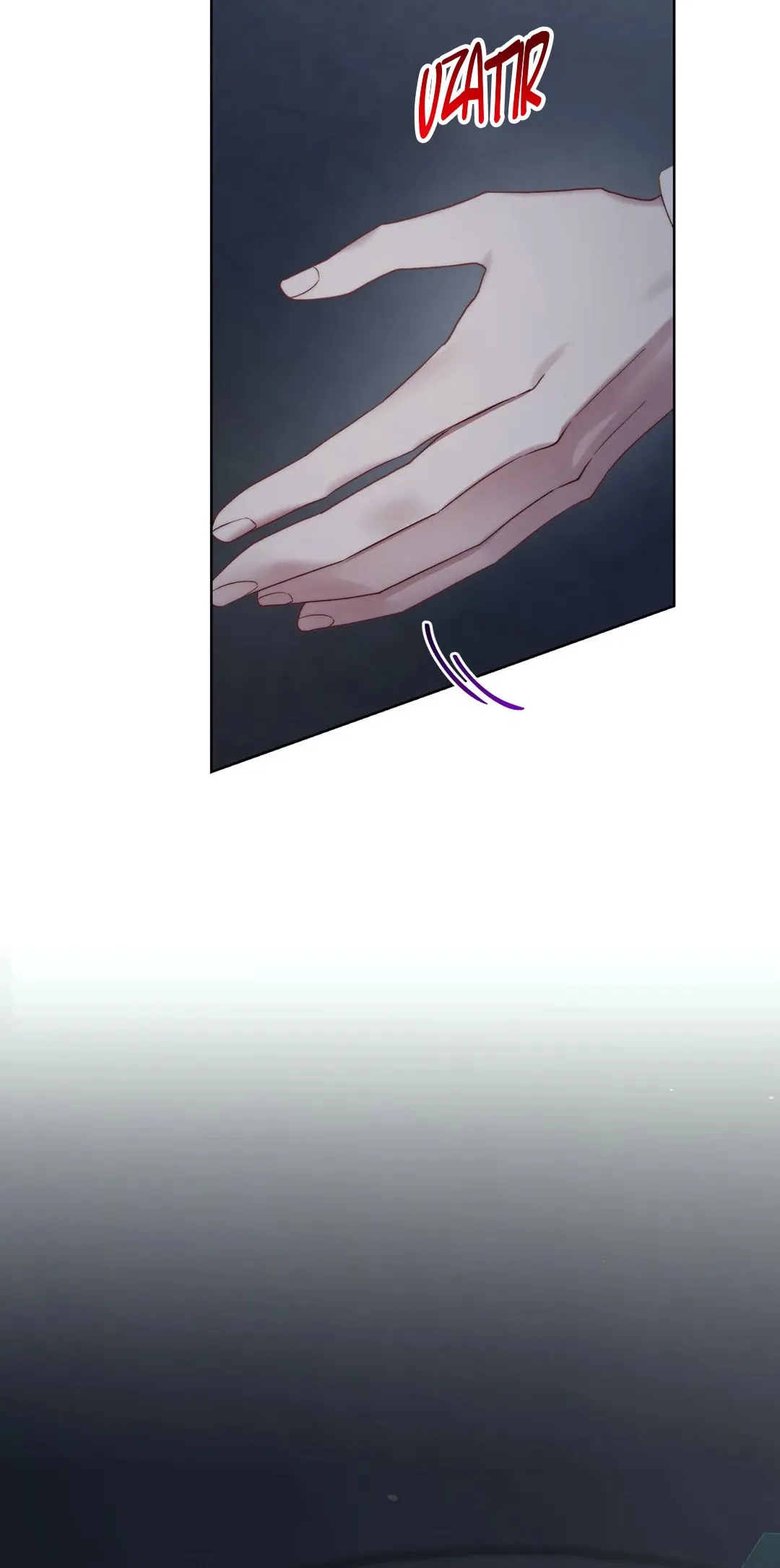 NTgwMUpOTlFLMFkzN0RWNg.RZNYhghwmuDV fj5KFWgtEjaVmndgaLEG4aD3UhRAHE