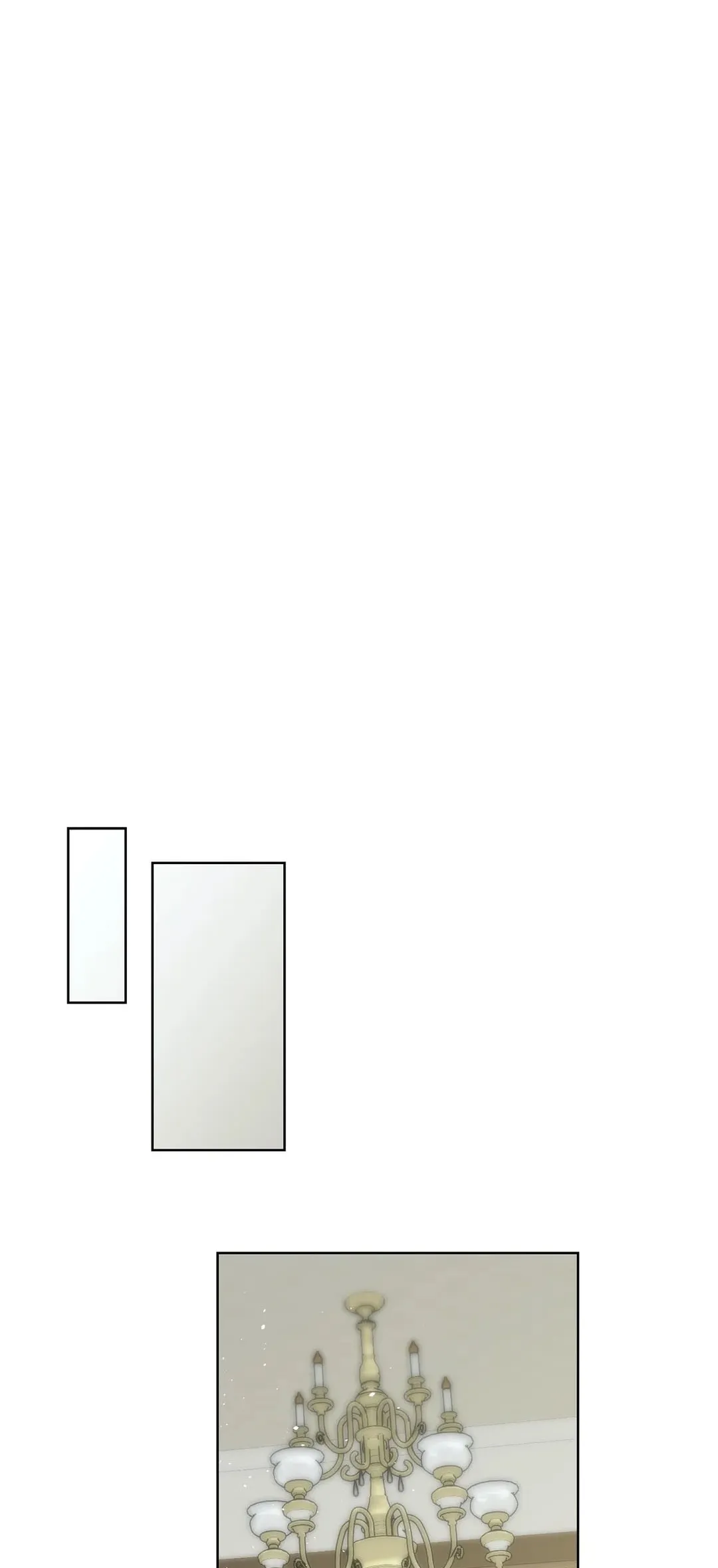 NTgwMUpOTlFLMFkzWFdYRQ.cIVVpwkWko0u0ukRVZhR98JjFULVIH rIkrcJnSmA8c