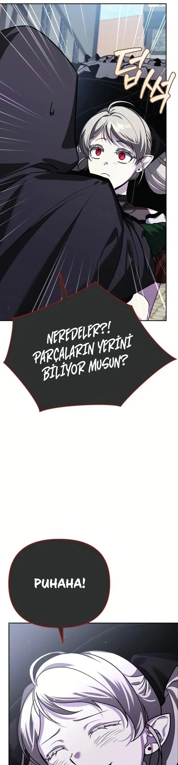 NTgwMUpOTlFLRU1LWDBKNQ.FleLPCO9