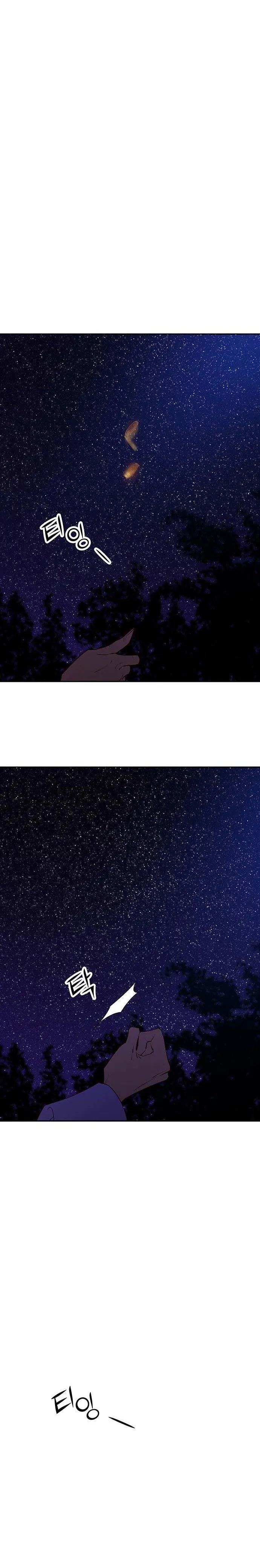 NTgwMUpOTlFOOEdLNDRTMA.DEDuUYr88Iz6mbBk1Mwd5