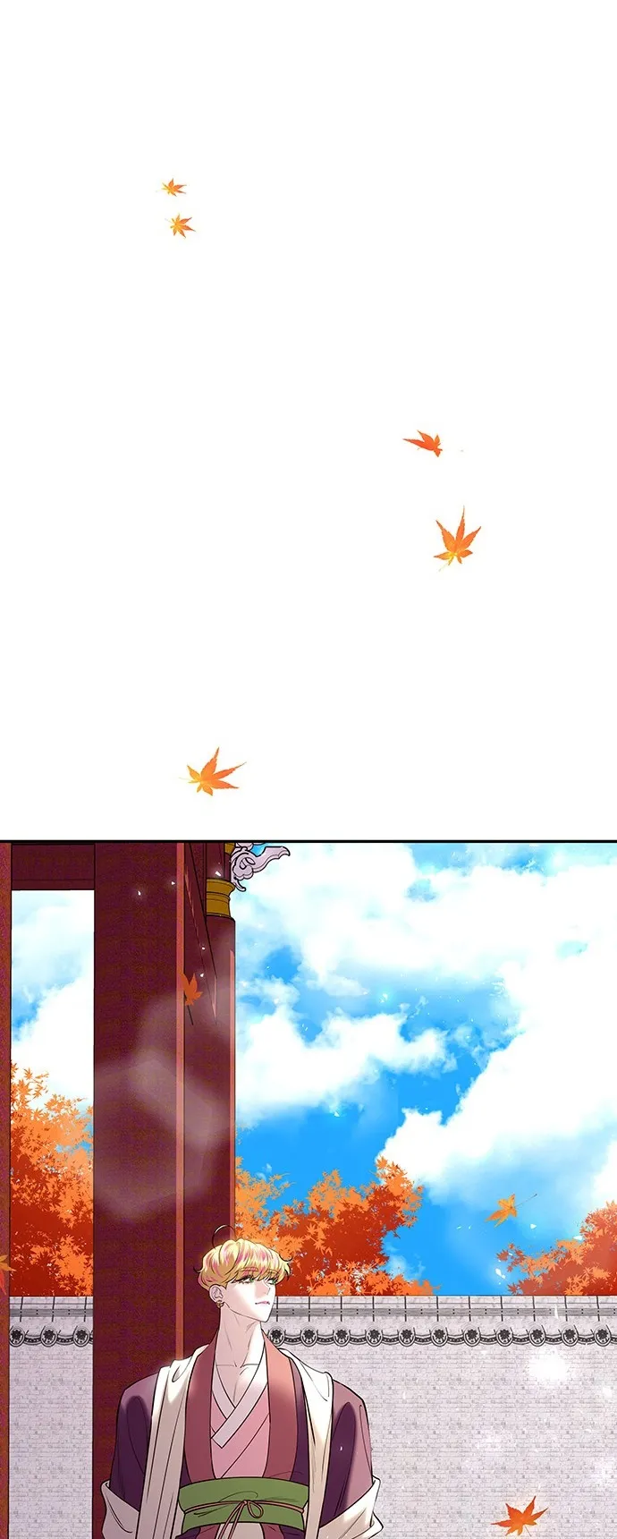 NTgwMUpOTlFOOEdNM0hFUw.tVqQfw V1hHM VRoEPhEN7BXDFcNL1rpQVjbj0nwBMw