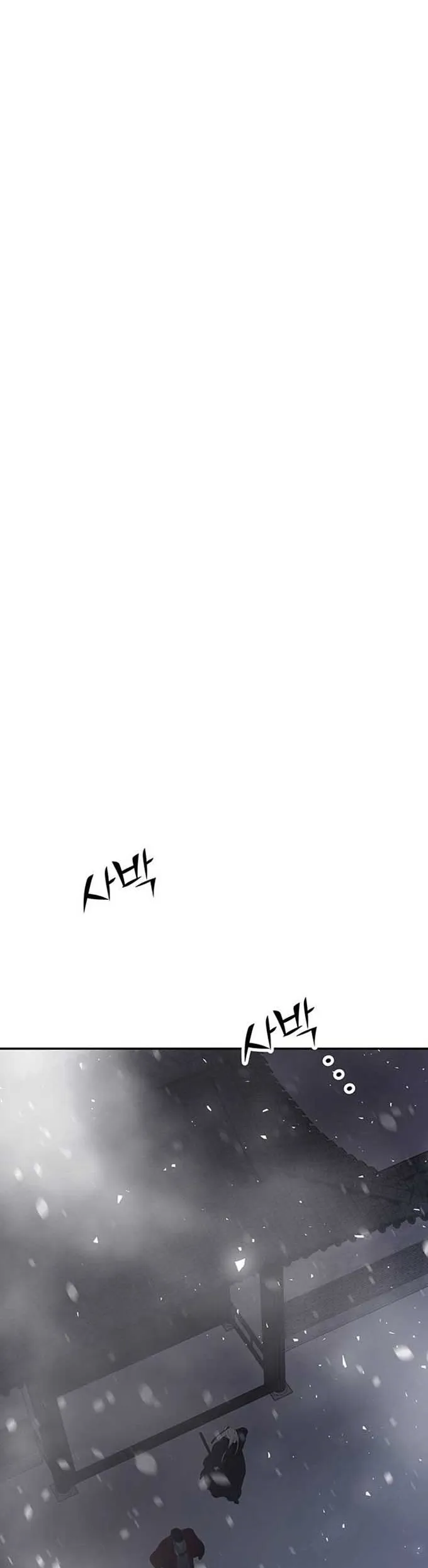NTgwMUpOTlFOOEdNODFCNw.3KAnxHfZK runD9th0He V1k7ANRrfSEW6BwK8JNLsc
