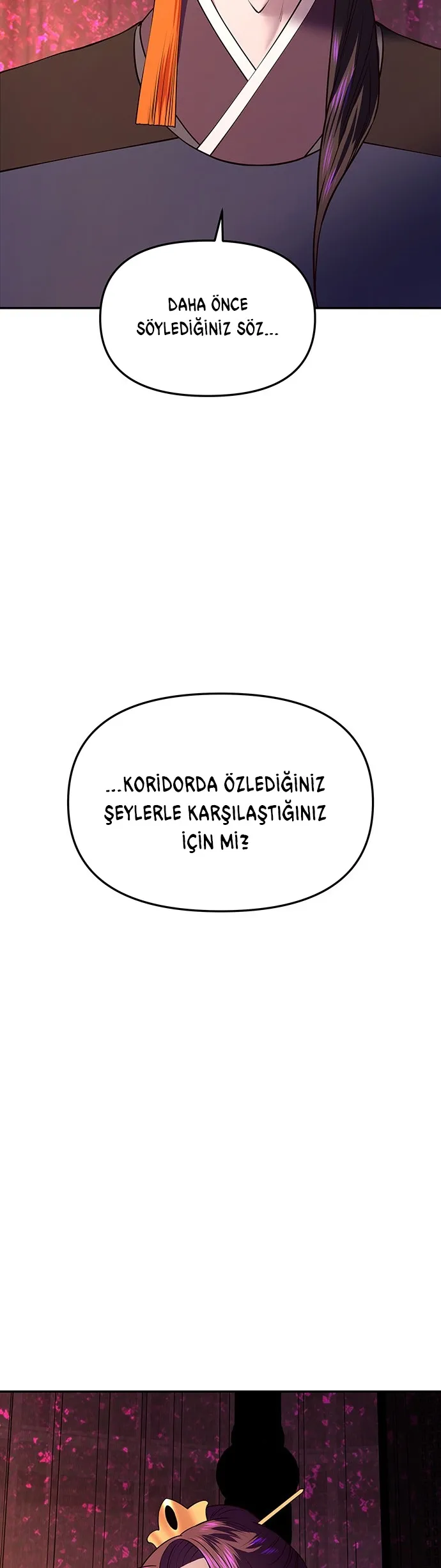 NTgwMUpOTlFOOEdNUUY3Tg.fPTUUXlprRQSb9jZ3j6BvzfCSAJwCmiYp5pdF62lwkg