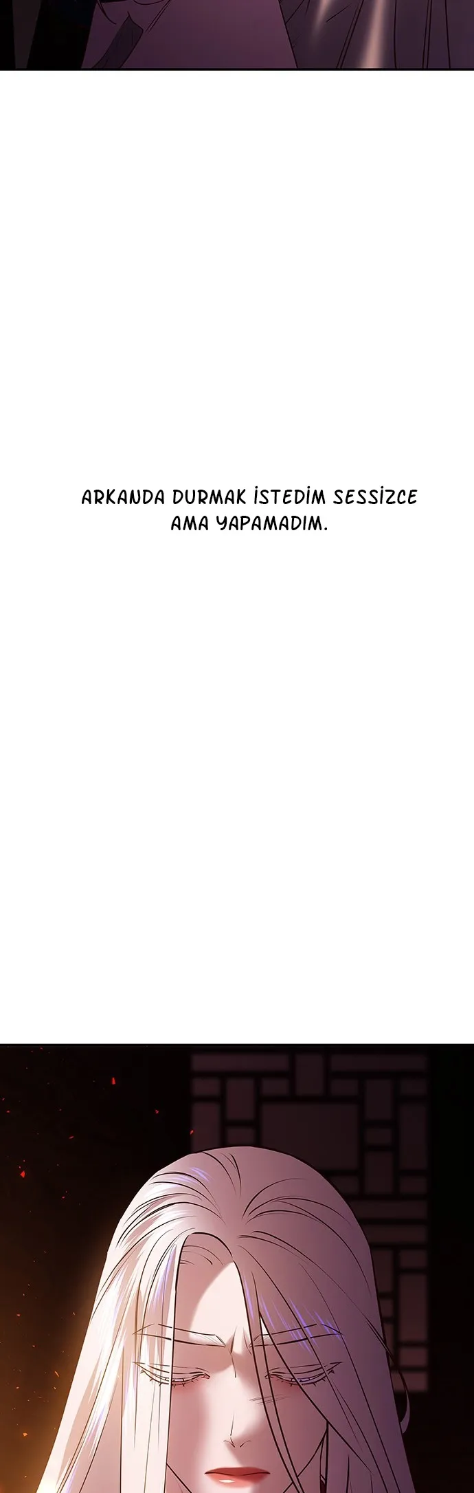NTgwMUpOTlFOOEdNUzZKSA.es9B3BPVJG7kqMD25yjelwJllJrE5bpggk39C OZ9r8