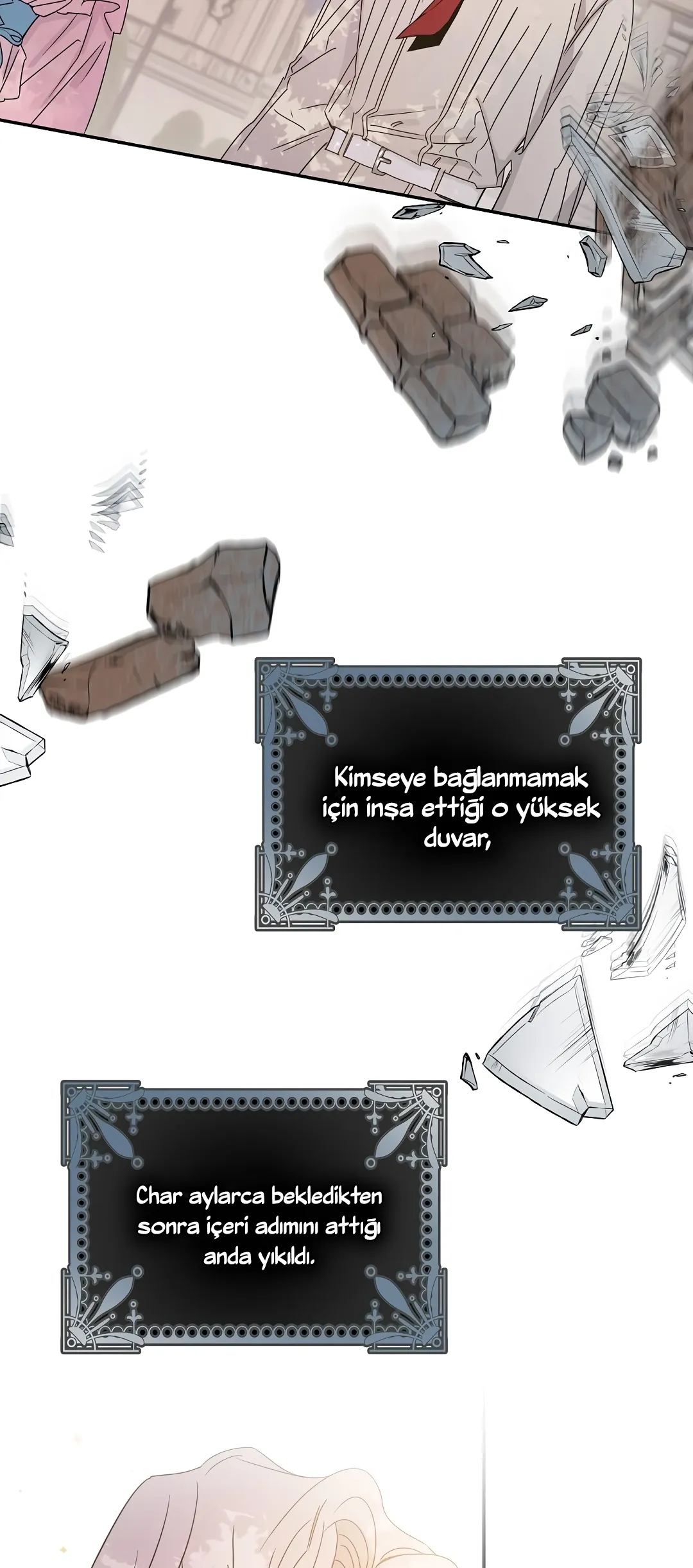 NTgwMUpOTlI0RDdETUc3Mw.cFI6vk7UVdqeywC3A4HmyUi6JUudh74 jJN5 iB43L JxjlWpixJeSy56OKqDNGxRR C9N ikjukUOLP5qvpaw