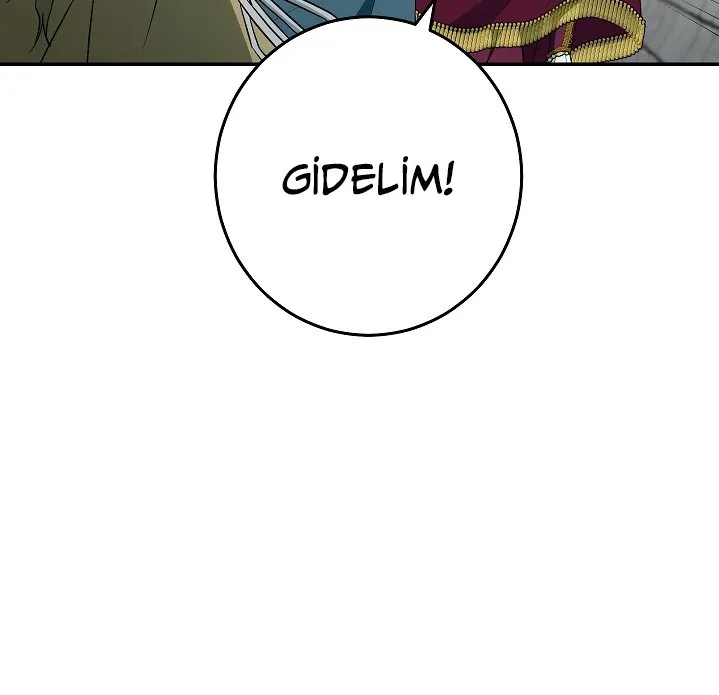 NTgwMUpOTlI0TVhENjQ3UA.oALCGAU4wCBB3