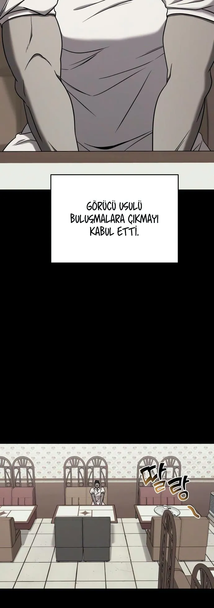 NTgwMUpOTlI0UERWNVBTMA.6uMw0SA2DzDezrKZGzXbjrby cG AWkpucZTcDY4iD8