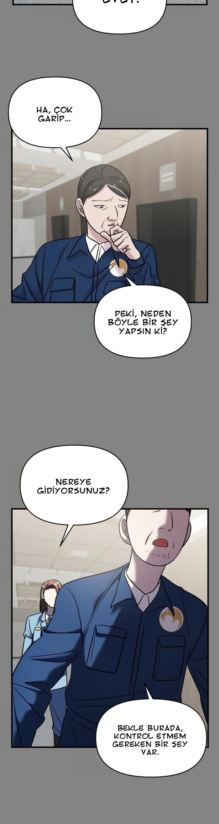 NTgwMUpOTlI0UERYOUJCWQ.cGwekWxoRAEnTEemRVu 5GpO2HuUadDMM1Q5SyNRdWo