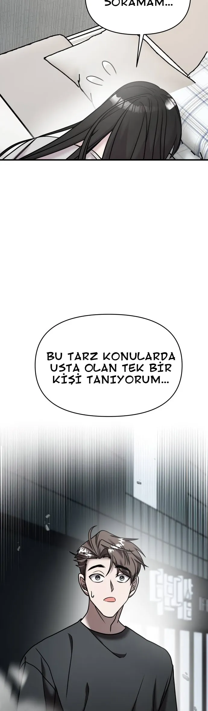 NTgwMUpOTlI0UERZNjBZQw.rSowLOGDsgGFRH Sdt6rkOoCeWKjeSjdl3OCHtJylJQ