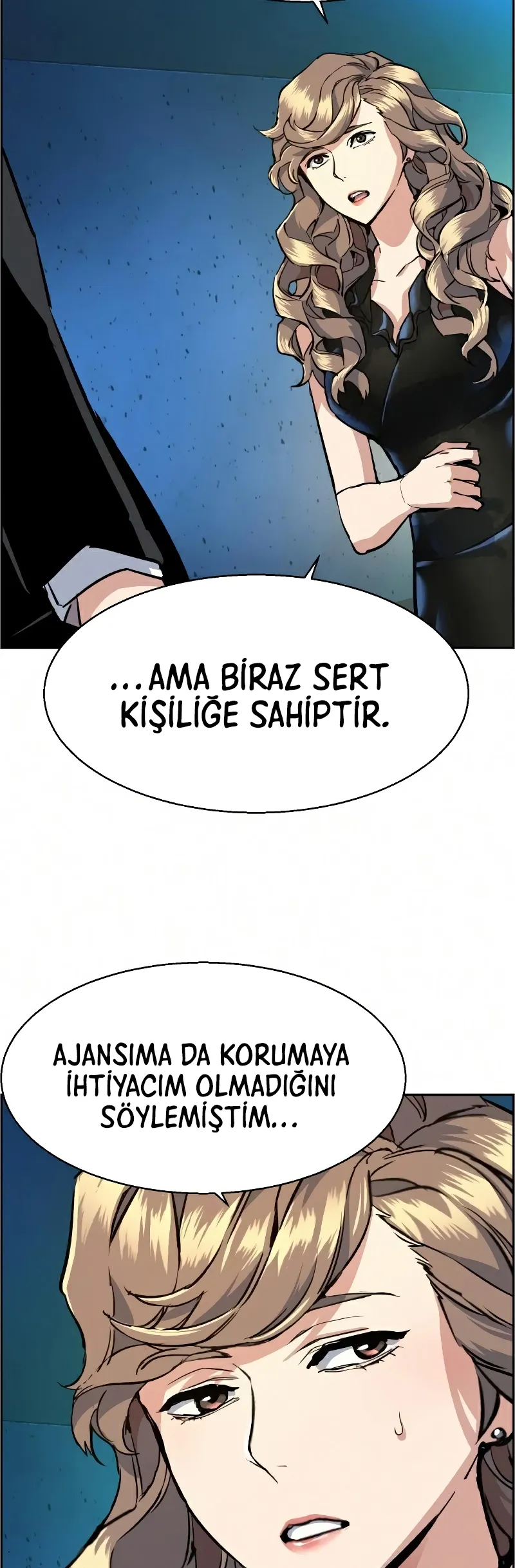 NTgwMUpOTlI0UkVWTkowQw.jKZd DRZfxwYhuipfbiyb1J JjasBqPcB5VOU