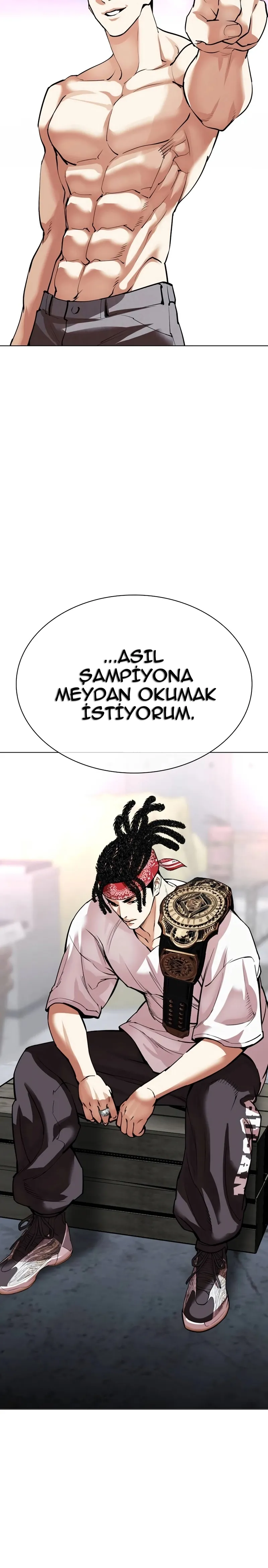 NTgwMUpOTlI0WTk2TTlQSA.TLz M mWJtKbEQSllpN5dCKmp2P sklRjYESI78dP18